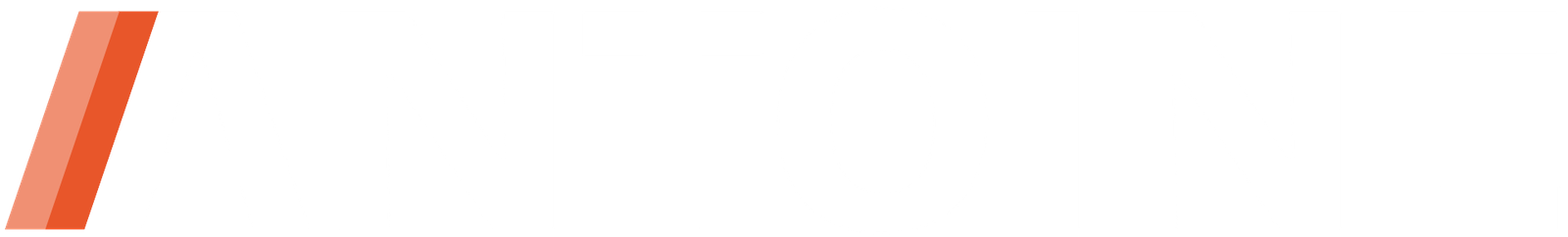 Antoine Design