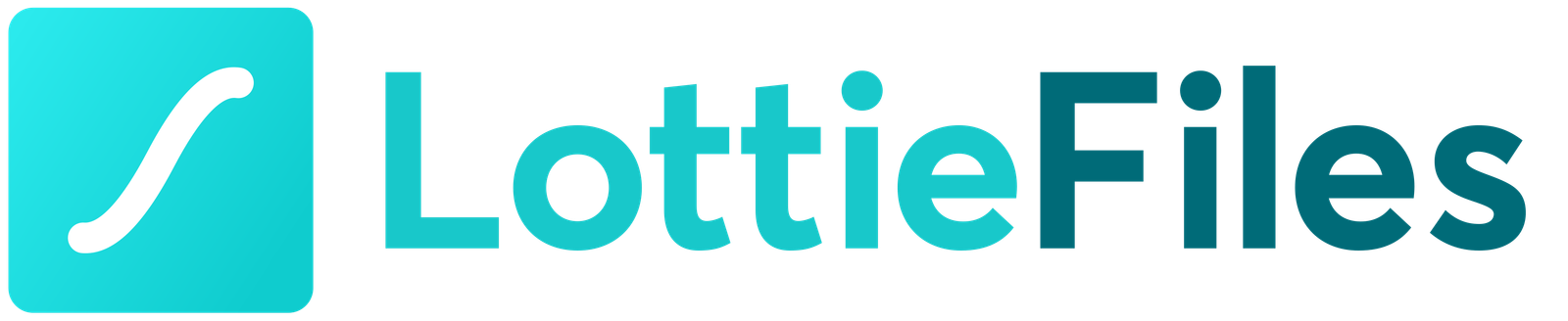 LottieFiles