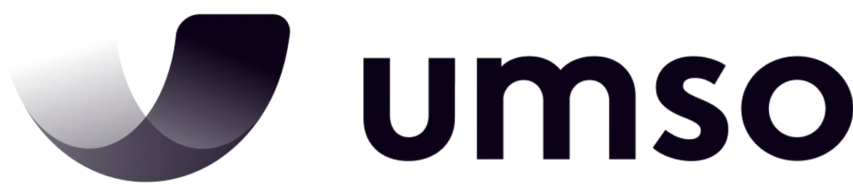 Umso